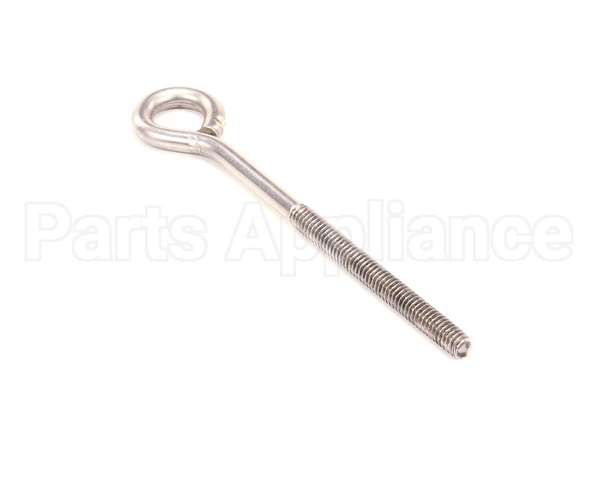 14759 Blakeslee Wire Eye Bolt