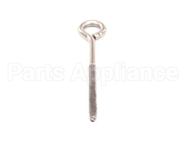 14759 Blakeslee Wire Eye Bolt