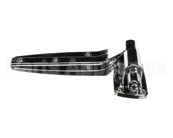 1476 Crown Tonka Hinge 1248 Rev Cam Rise Spring Assist 1/