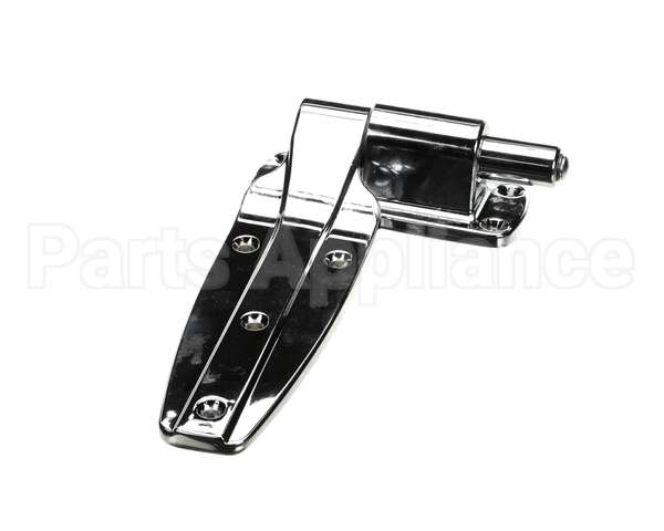 1476 Crown Tonka Hinge 1248 Rev Cam Rise Spring Assist 1/