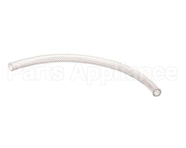 147698 Groen Hose, 3/8 Id, Condensate Return