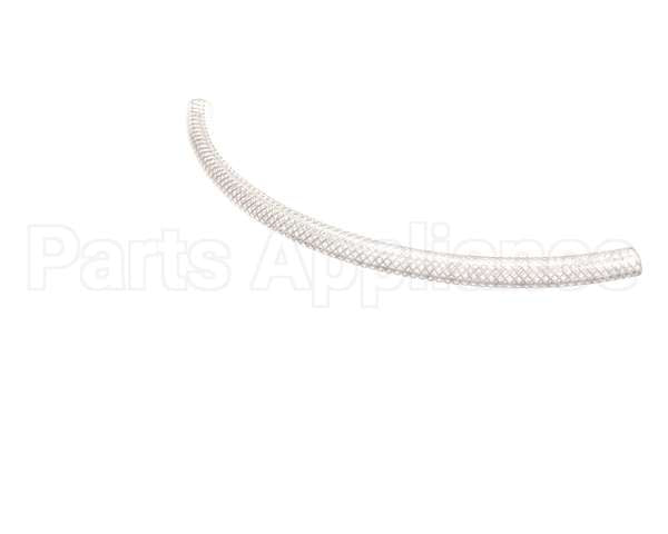 147698 Groen Hose, 3/8 Id, Condensate Return