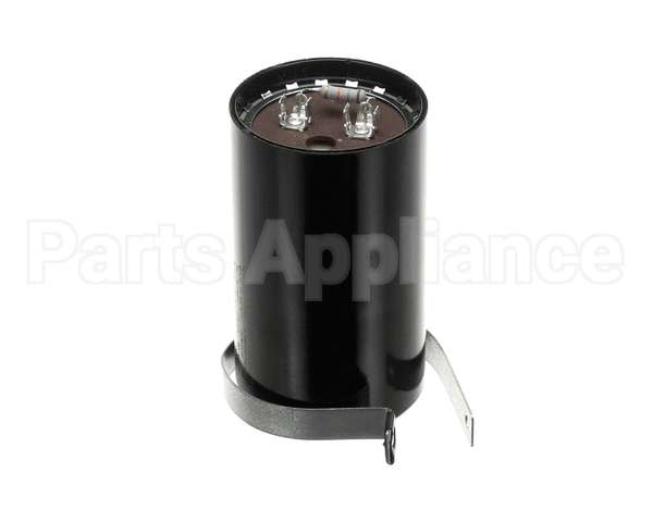 147714 Norlake Capacitor Run 115V 440/85 Mfd