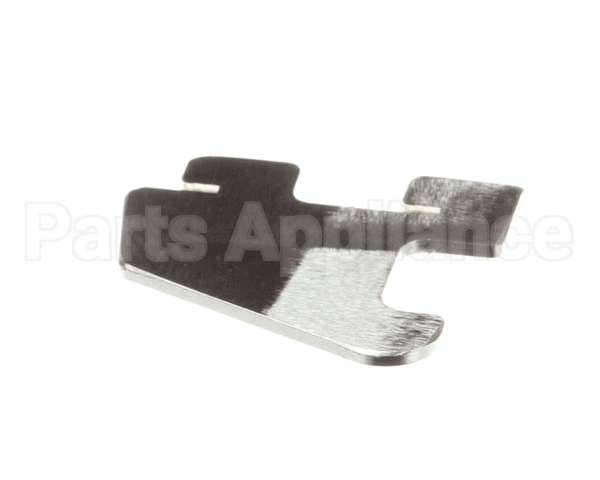 147729 Norlake Shelf Clip