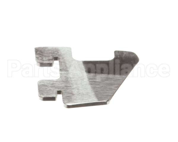 147729 Norlake Shelf Clip