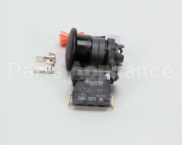 14773 Henny Penny Kit-Scr6/8 Switch, Rotation