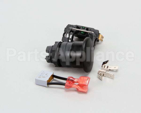 14773 Henny Penny Kit-Scr6/8 Switch, Rotation