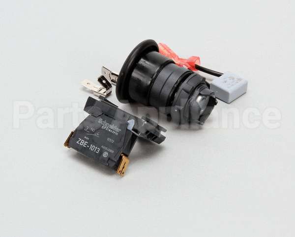 14773 Henny Penny Kit-Scr6/8 Switch, Rotation