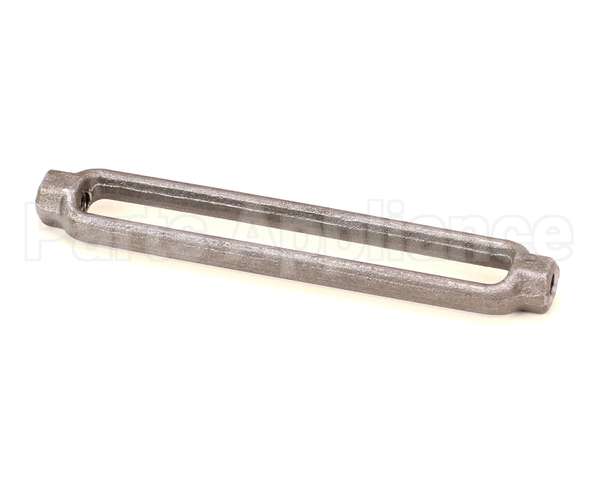 147753 Duke Turnbuckle,1/4-20