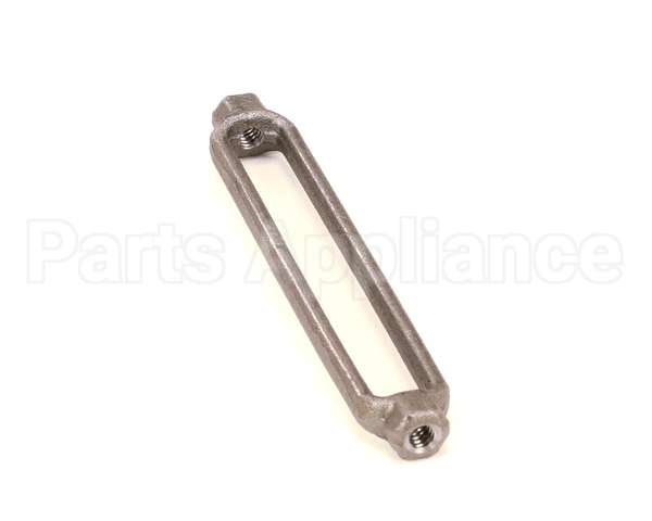 147753 Duke Turnbuckle,1/4-20