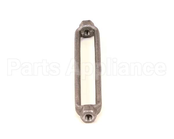 147753 Duke Turnbuckle,1/4-20
