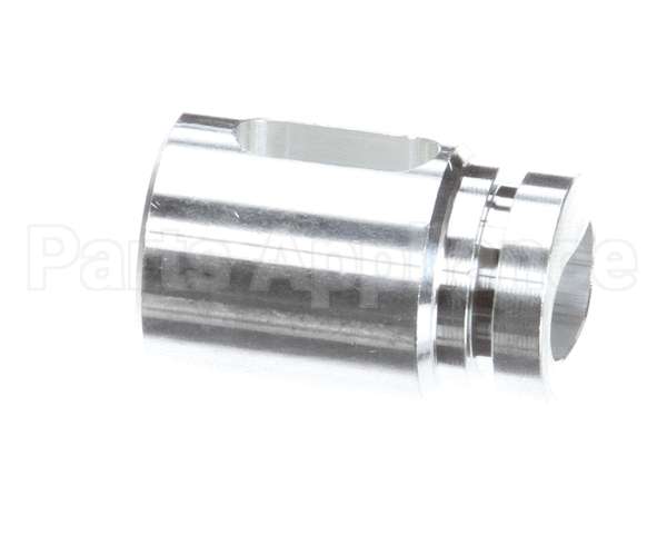 14779-1 Biro Blade Tension Cap Gauge, 1 In. O.d.