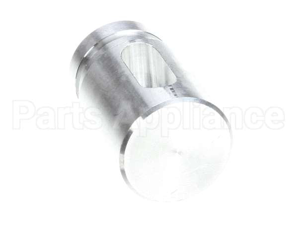 14779-1 Biro Blade Tension Cap Gauge, 1 In. O.d.