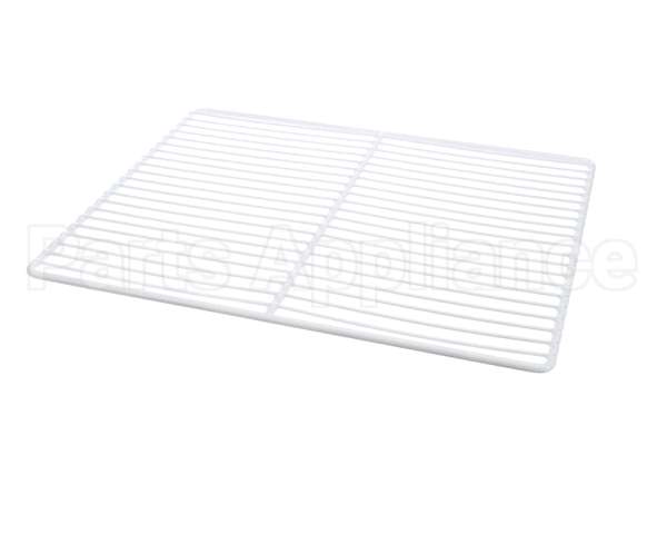 147795 Norlake Ft-Shelf F0156C040 (15.7519.57