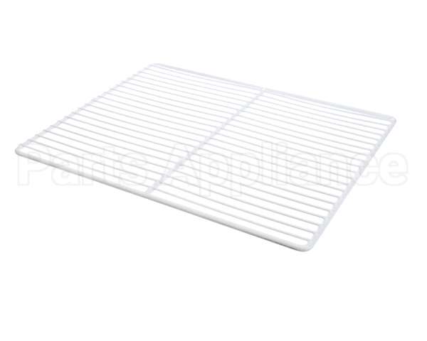 147795 Norlake Ft-Shelf F0156C040 (15.7519.57