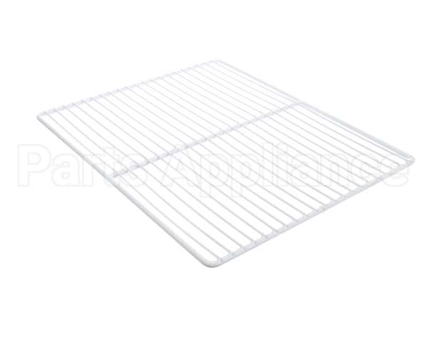 147795 Norlake Ft-Shelf F0156C040 (15.7519.57