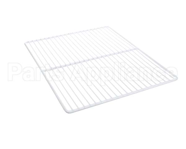 147795 Norlake Ft-Shelf F0156C040 (15.7519.57