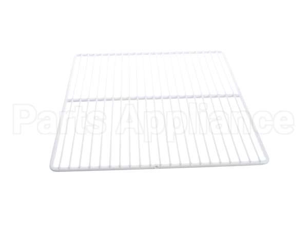 147795 Norlake Ft-Shelf F0156C040 (15.7519.57