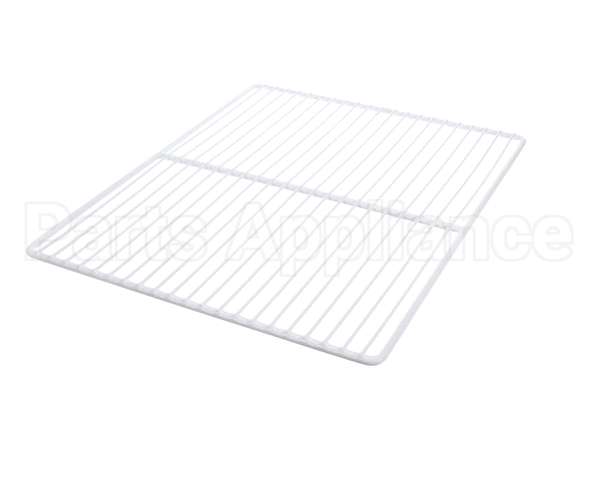 147795 Norlake Ft-Shelf F0156C040 (15.7519.57