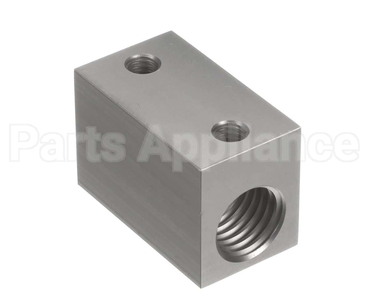 14780 Biro Blade Tension Adjustment Housing