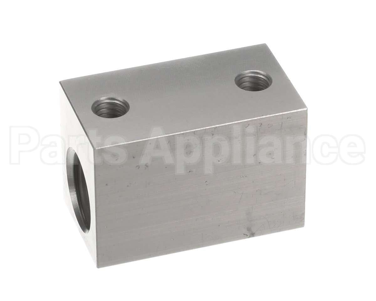 14780 Biro Blade Tension Adjustment Housing