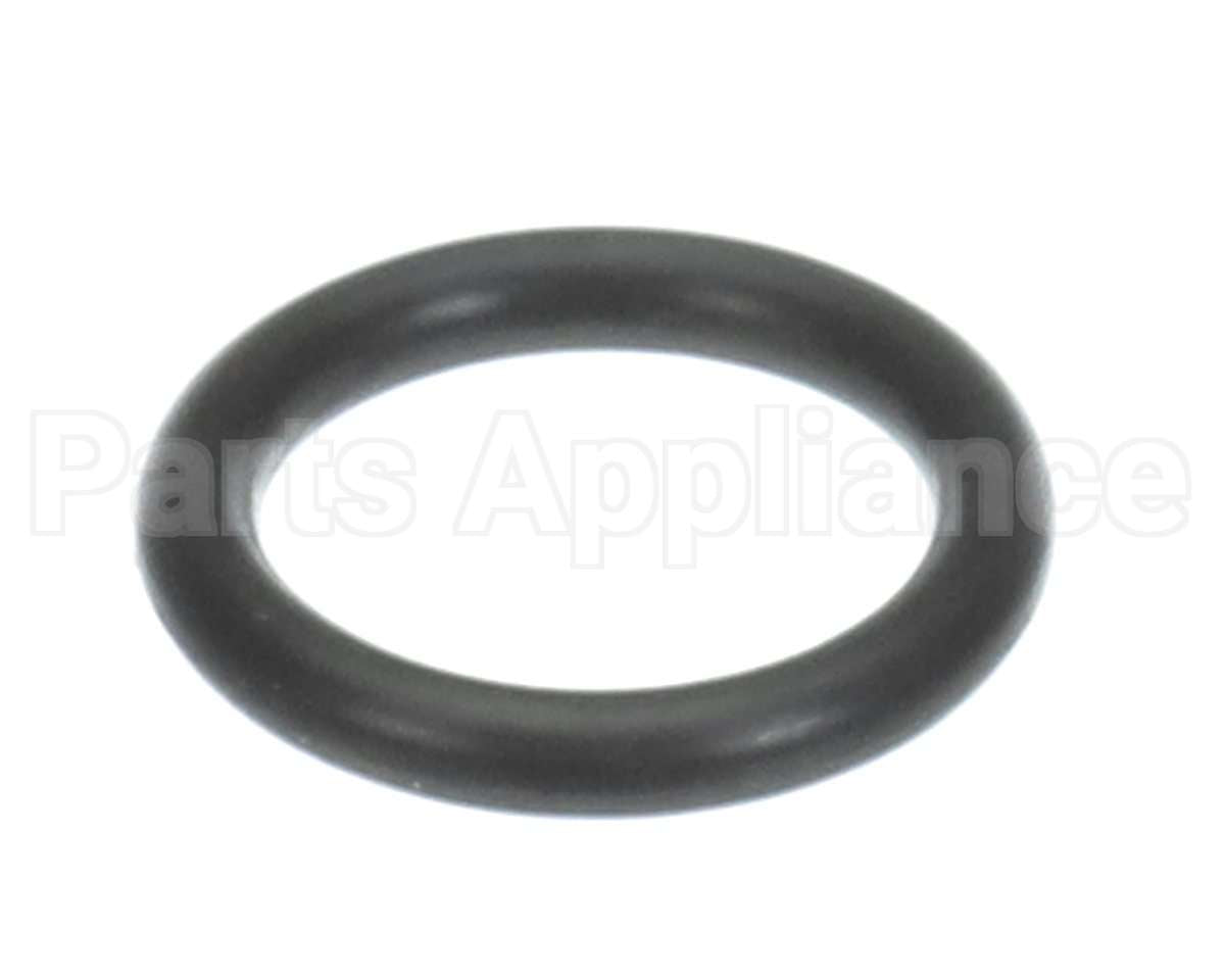 14783 Biro O-Ring, Blade Tension Screw