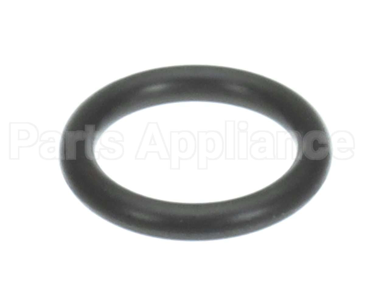 14783 Biro O-Ring, Blade Tension Screw