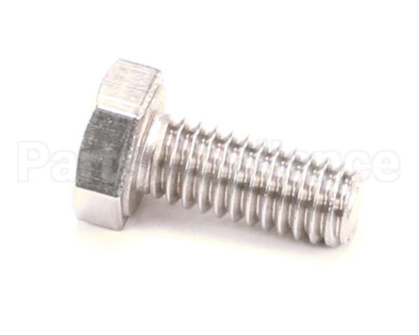 14784 Blakeslee Hx Hd M.s. 51618 X 34Pltd