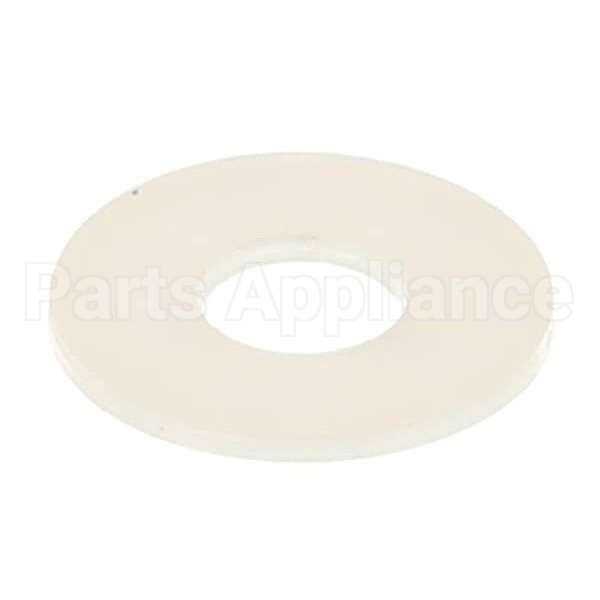 14785 Compatible Biro Plastic Washer