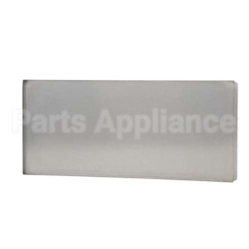 147869 Groen Panel Asm, Inst. Box, Ee-20 Ipx5