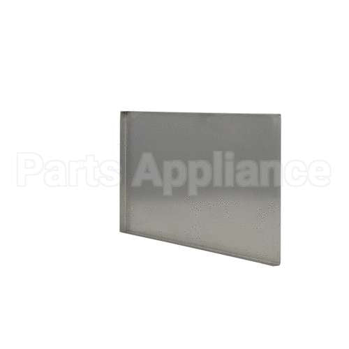 147869 Groen Panel Asm, Inst. Box, Ee-20 Ipx5