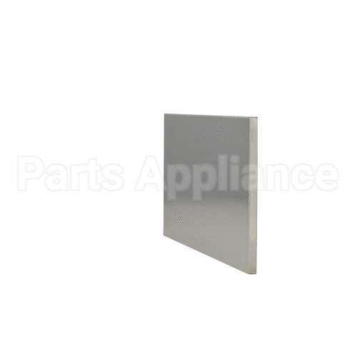 147869 Groen Panel Asm, Inst. Box, Ee-20 Ipx5