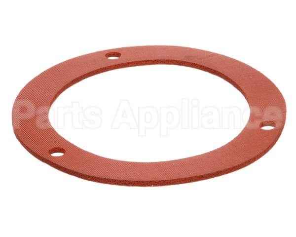 14797 Blakeslee Door Gasket