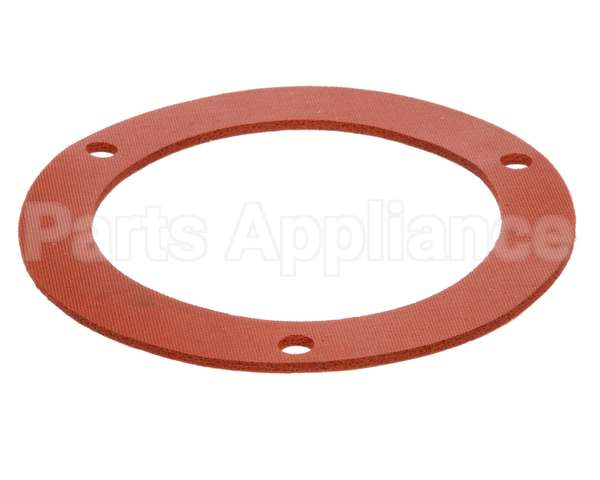 14797 Blakeslee Door Gasket