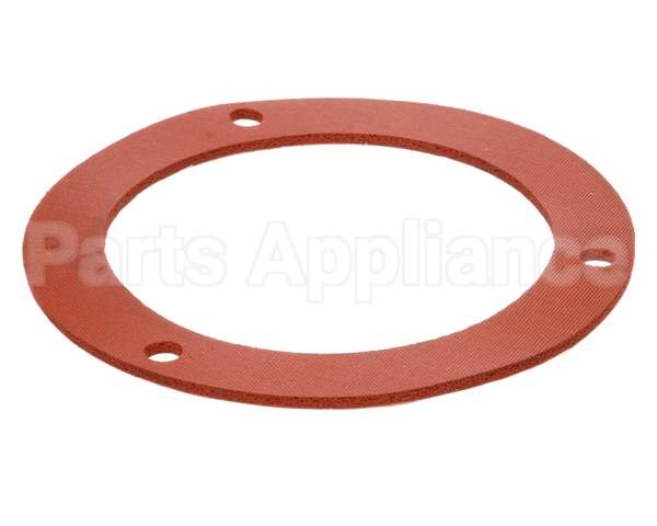 14797 Blakeslee Door Gasket