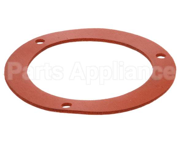 14797 Blakeslee Door Gasket