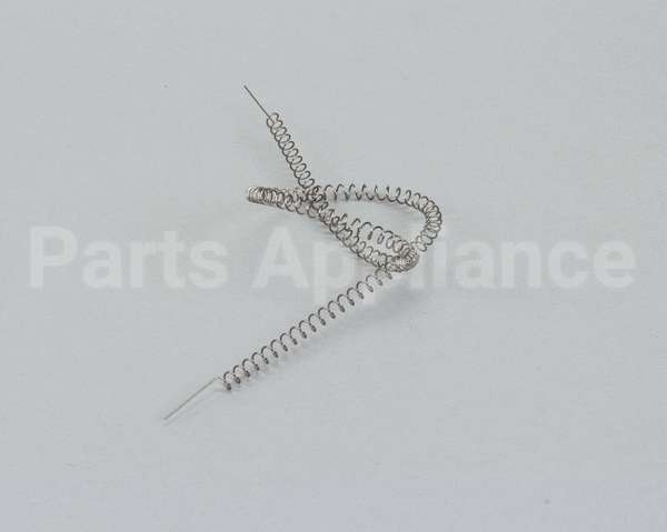 1479805 Apw Wyott Spring, Thermostat