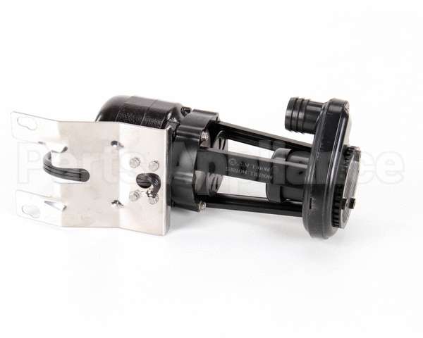 1480279 Manitowoc Ice Pump Water 230V 50/60Hz 96D 14W