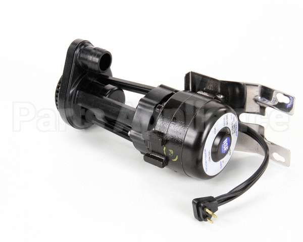 1480279 Manitowoc Ice Pump Water 230V 50/60Hz 96D 14W