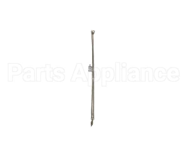1480300 Garland Element Assembly 120V 750W