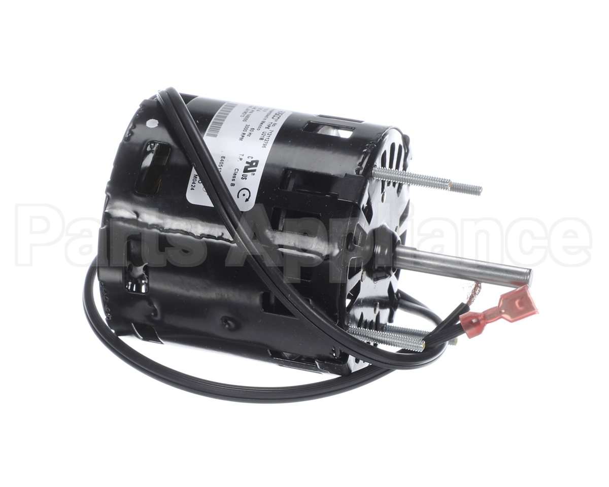 148055 Reznor 115V Ventor Motor