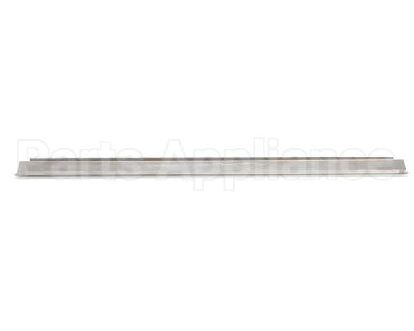 14806 Nieco Shield, Burner - 30.5 Frame