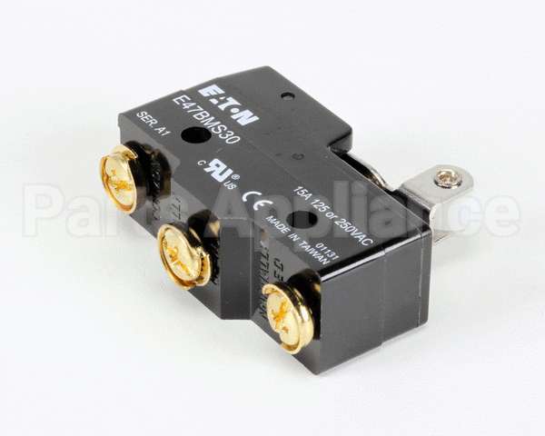 148077 Duke Switch,Micro