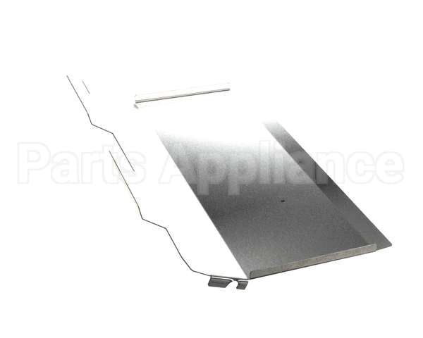 148127 Marshall Air Slide Product Vt18 Autotoast