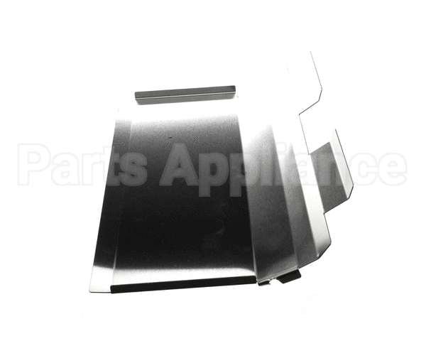 148127 Marshall Air Slide Product Vt18 Autotoast
