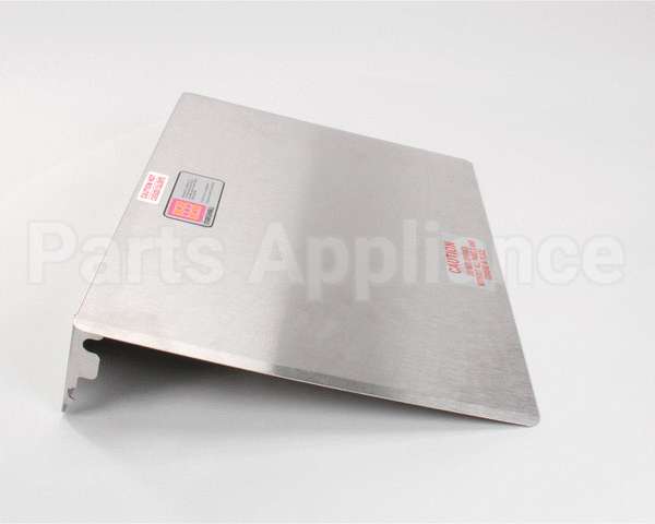 148133 Marshall Air Coverfront Vt18