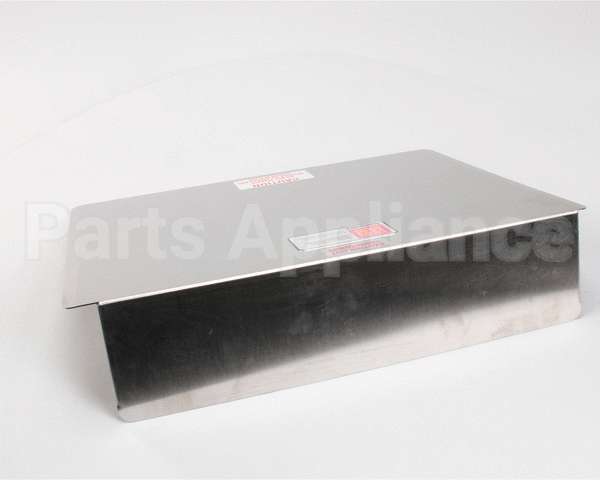 148133 Marshall Air Coverfront Vt18
