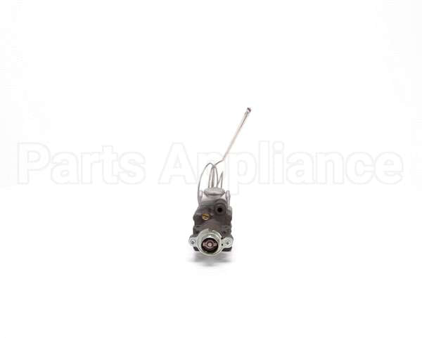 1481400 Apw Wyott Thermostat