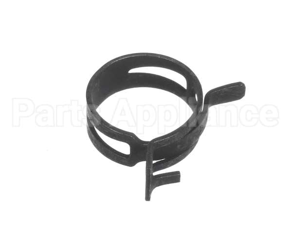 148307 Groen Clamp, Constant Tension Ctb-40