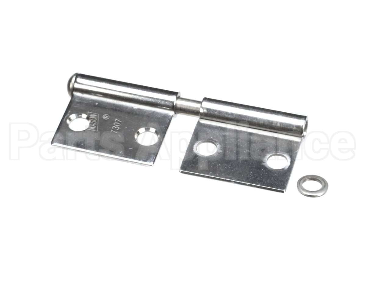 148341 Lakeside Rep Rh Hinge 111277